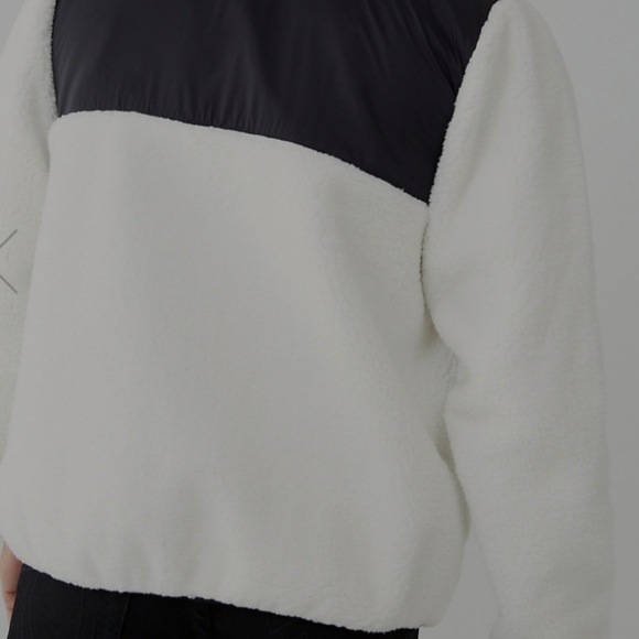 True Religion Jacket - Picture 4 of 4